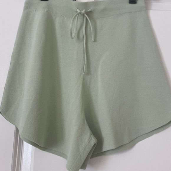 Zara Matching Set - Picture 3 of 7